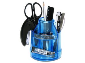 Pen holder 172